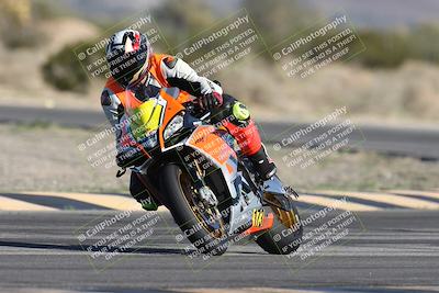 media/Jan-16-2026-CVMA Friday Practice (Fri) [[6f2bf47531]]/4-Racer 3-NRS/Session 2 (Turn 5)/